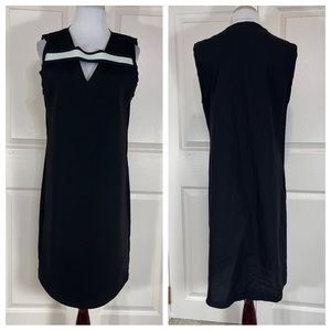 Opening Ceremony dress